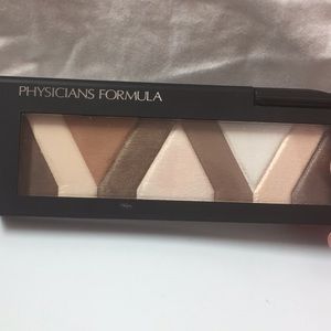 3 for $20 Physicians formula eyeshadow